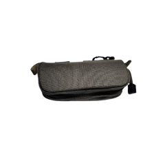 PT OD S Shockproof Glasses Case