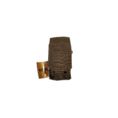 PT TAN Smoke Grenade & Flashbang Pouch