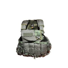 PT L OD CIRAS MC Drop