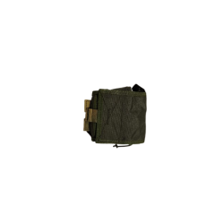 PT OD Foldable Magazine Dump Pouch