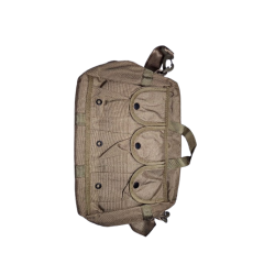 PT TAN Multi-Functional Ammo Pouch