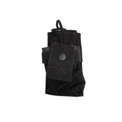 PT BK S Walkie-Talkie Pouch