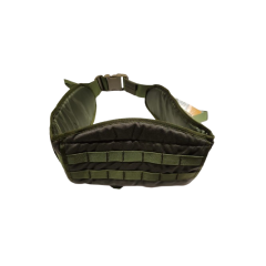PT M OD Waist Pad
