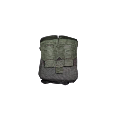 PT OD M249 Magazine Pouch
