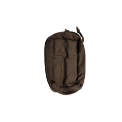 PT TAN M249 Magazine Pouch