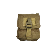 PT TAN M60 Magazine Pouch