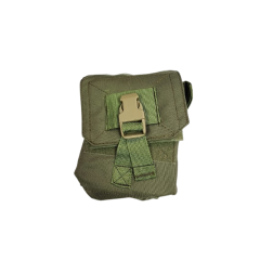 PT OD M60 Magazine Pouch