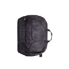 PT BK Multi-Functional Ammo Pouch