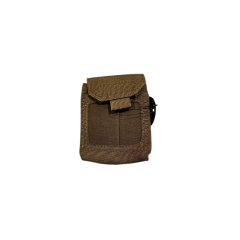 PT TAN Medical Gloves Bag (duplicate)