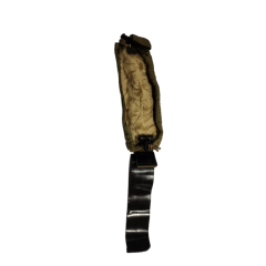 PT TAN Goggles Cover