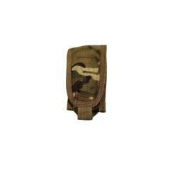 PT MC Flashbang Pouch