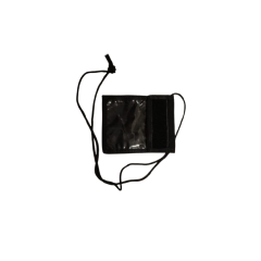 PT BK Chest Hanging ID Bag