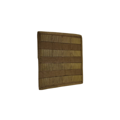 PT TAN Vertical to Horizontal Adapter Plate