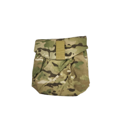 PT MC Gas Mask Bag