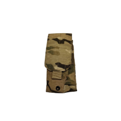 PT MC M16 X1 Magazine Pouch