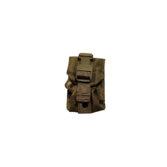 PT MC Assault Grenade Pouch