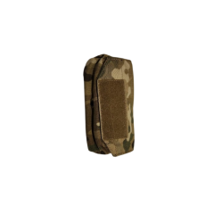 PT MC Shotgun Pouch