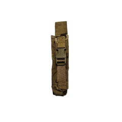 PT MC Signal Flare Pouch
