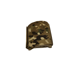 PT MC Protective Travel Case Bag for Night Vision Goggles