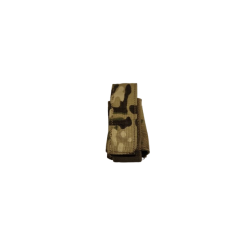 PT MC 40MM Grenade Pouch