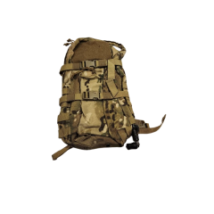 PT MC Hydration Pack w/ Water Bladder