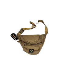 PT TAN Discreet Waist Bag