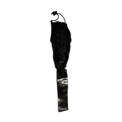 PT BK Goggles Cover