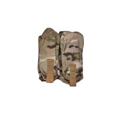 PT MC AK X2 Magazine Pouch