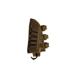 PT MC Stock Bag
