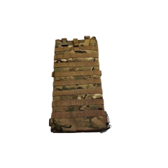 PT MC Vest-Specific Hydration Bag