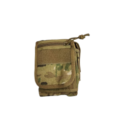 PT MC Medium Duty Waistpack