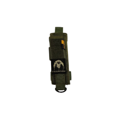 PT OD Stick Holster