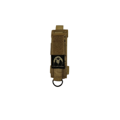 PT MC Stick Holster