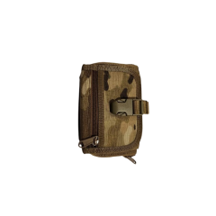 PT MC Waist Wallet