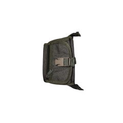 PT OD Waist Wallet