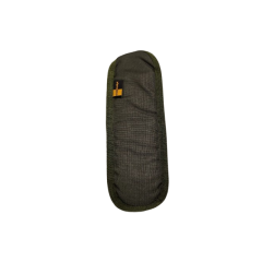 PT OD (Rounded Corner) Crossbody Bag Shoulder Pad