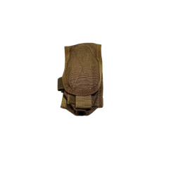 PT TAN Flashbang Pouch