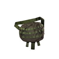 PT OD Multi-Purpose Small Thigh Dump Pouch