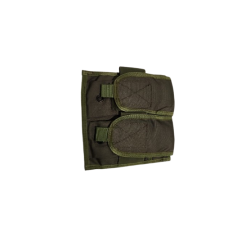 PT OD RAV M16X2 Magazine Pouch