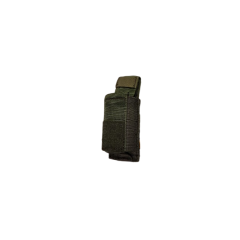 PT OD Single Pistol Magazine Bag