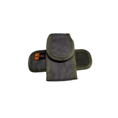 PT OD Carry Bag Shoulder Strap with Pocket