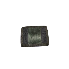 PT OD Thigh Holster Adapter Plate