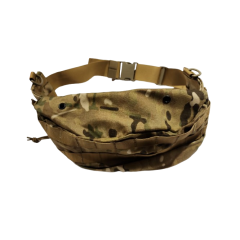 PT MC Waistpack