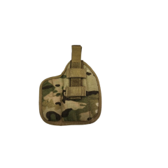 PT MC Pistol Holster