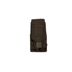 PT RG M16 X1 Magazine Pouch