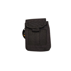 PT BK Medical Gloves Bag