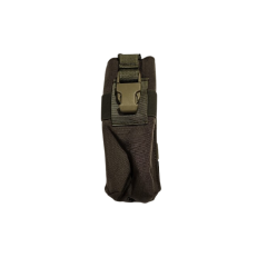 PT RG L Walkie-Talkie Holster
