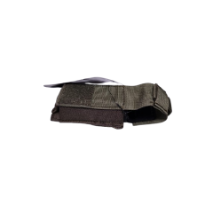 PT RG Single .45 Pistol Magazine Bag
