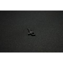 RA steel CNC sear(for we M4 GBB )