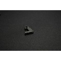 RA steel CNC hammer(for we M4 GBB )